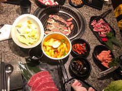 -汉拿山(印象城店)