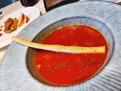 -喜雀JOY KITCHEN