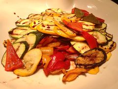 -AdD全日制餐厅(中谷花园酒店)