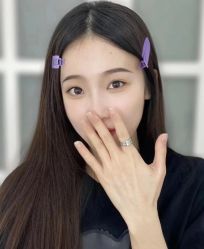 -韩美绣·骨相纹眉·洗眉美瞳线