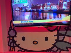 -尚酷麦量贩KTV(金州店)