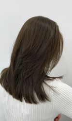 -丽时 Hair Salon