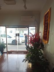 -福润堂小儿推拿保健中心(北京密云店)