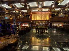-潇湘甲鱼村(清河店)