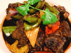 -上楼私房菜(院士路店)