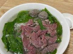-金粿粿·牛肉粿