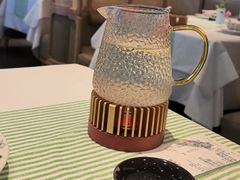 -桂满陇·蟹黄小笼汤包(巴黎春天浦建店)