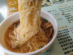 -正一涵老味道名小吃(广汉总店)