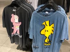 -ZARA(世贸天阶店)