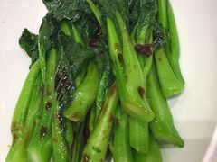 -稻香酒家(长宁KING88广场店)