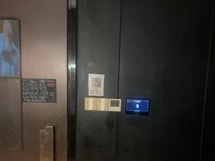 -华夏良子·足道SPA艾灸(金皇大厦店)