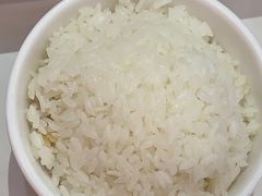 -蟹宗蟹(润达国际五楼店)