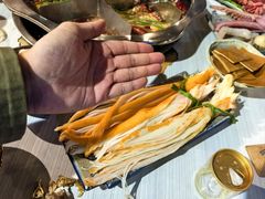 -大风老火锅(江北一店)