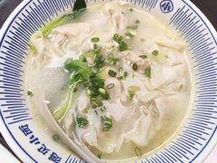 -遇见小面(东方宝泰店)