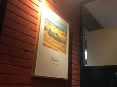 -豪客来牛排(重庆三峡广场步行街1704店)