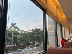 -必胜客(集美杏东店)