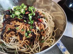 -一棠龙虾•王牌虾球(楚河汉街店)
