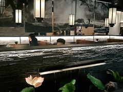 -大榕树下顺德菜(融创茂店)
