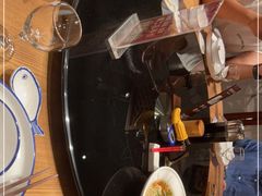 -云天楼国鼎喜宴中心(国鼎店)