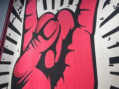 -蓝天射箭馆·专业射箭运动(诚丰广场店)