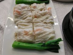 -寻味顺德·珍之宝酒楼(银钻店)