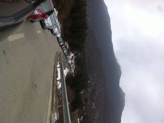 -太子岭滑雪场