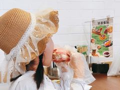 -玖鲜小笼(中山广场店)