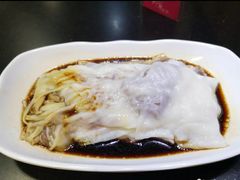 -华辉拉肠(小北路店)