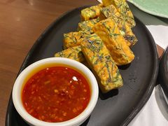-唐廊烤鸭店(工体店)
