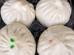 素包-石头门坎
