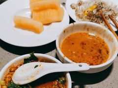 -海底捞火锅(龙岗星河COCO Park店)