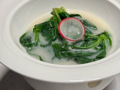 -无味舒食(思南公馆店)