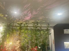 -施奈儿.洗头頭療.按摩SPA.采耳(上梅林店)