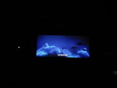 放映厅-SFC上影影城(临平店)