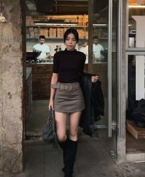 -Dr.U博士医疗美容医院