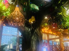 -草原塞蛮羊火锅城(港湾店)