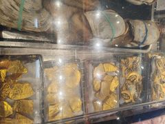 -华威西营里农产品批发市场