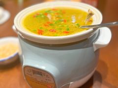 -印象徽州·正宗徽菜体验店