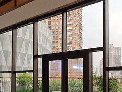 -浅深Cheersum(曹杨店)