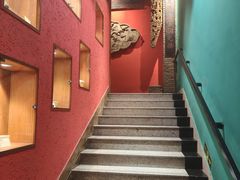 -食欲老院子荆芥疙瘩汤(经五路店)