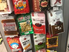 -便利蜂(天通苑北苑三区6号楼店)
