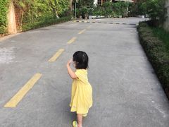 -广州市紫泥堂文化创意园景区