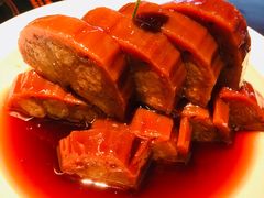 -上名堂·鱼头好吃(体育场路店)