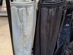 -UNDER ARMOUR(新燕莎奥莱店)