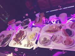 -凯乐会量贩KTV(国防大厦总店)