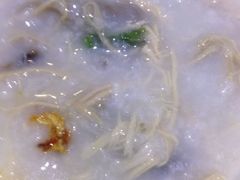 iphone_upload_pic-糖朝(尖沙咀店)