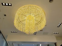 -王府井百货(总府店)