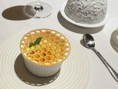 -香樟花园法式铁板烧(恒隆广场店)