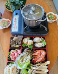 -爱弥儿月子中心(省医院店)