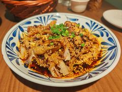 -永乐饭店